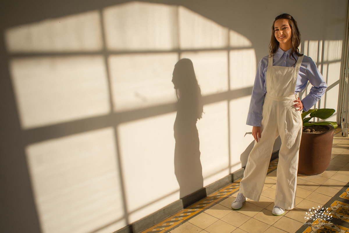 Luiza Pontatiolo – Lu – Ensaio ao Ar Livre – Dunas Clube – Confeitaria Portantiolo – Luciane Portantiolo – Chim – Princesa da Primavera – Piscina Dunas Clube – Salão Social Dunas Clube -  Pelotas – RS - @antoniorochafotografias