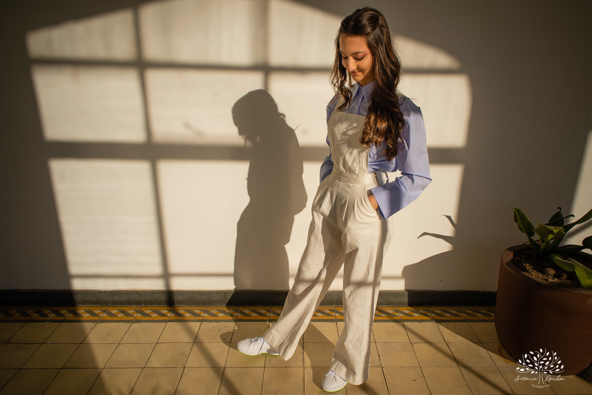 Luiza Pontatiolo – Lu – Ensaio ao Ar Livre – Dunas Clube – Confeitaria Portantiolo – Luciane Portantiolo – Chim – Princesa da Primavera – Piscina Dunas Clube – Salão Social Dunas Clube -  Pelotas – RS - @antoniorochafotografias