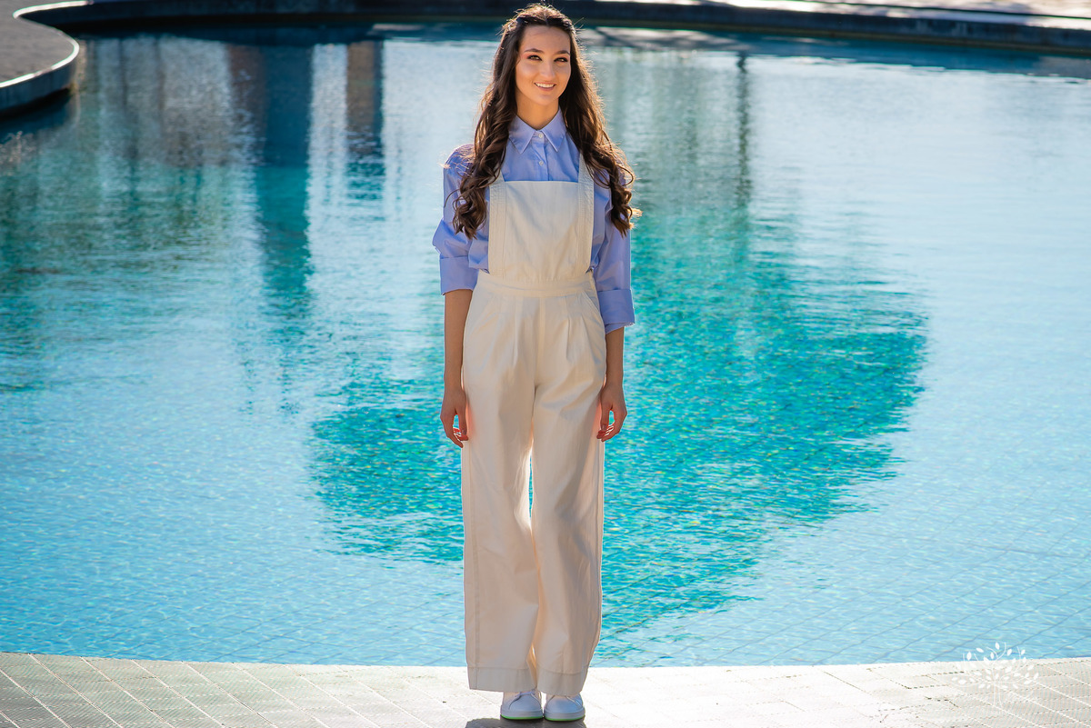 Luiza Pontatiolo – Lu – Ensaio ao Ar Livre – Dunas Clube – Confeitaria Portantiolo – Luciane Portantiolo – Chim – Princesa da Primavera – Piscina Dunas Clube – Salão Social Dunas Clube -  Pelotas – RS - @antoniorochafotografias