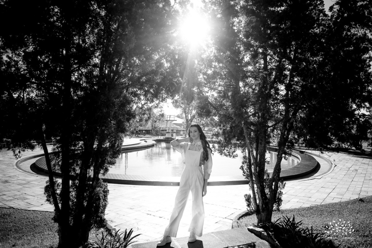 Luiza Pontatiolo – Lu – Ensaio ao Ar Livre – Dunas Clube – Confeitaria Portantiolo – Luciane Portantiolo – Chim – Princesa da Primavera – Piscina Dunas Clube – Salão Social Dunas Clube -  Pelotas – RS - @antoniorochafotografias