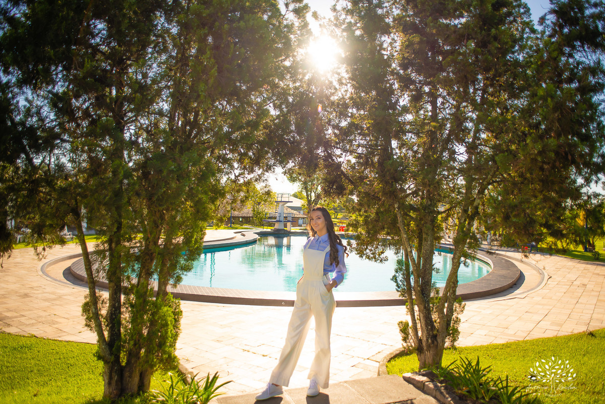 Luiza Pontatiolo – Lu – Ensaio ao Ar Livre – Dunas Clube – Confeitaria Portantiolo – Luciane Portantiolo – Chim – Princesa da Primavera – Piscina Dunas Clube – Salão Social Dunas Clube -  Pelotas – RS - @antoniorochafotografias
