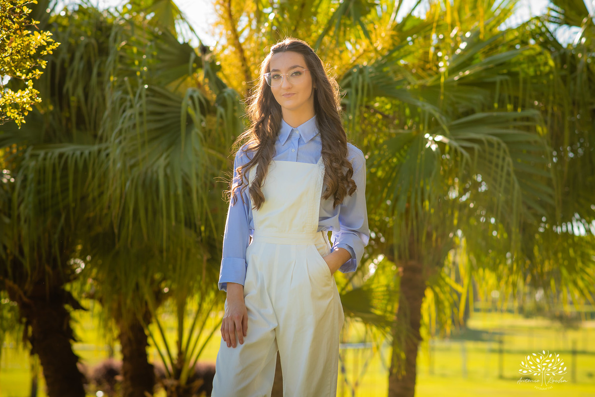 Luiza Pontatiolo – Lu – Ensaio ao Ar Livre – Dunas Clube – Confeitaria Portantiolo – Luciane Portantiolo – Chim – Princesa da Primavera – Piscina Dunas Clube – Salão Social Dunas Clube -  Pelotas – RS - @antoniorochafotografias