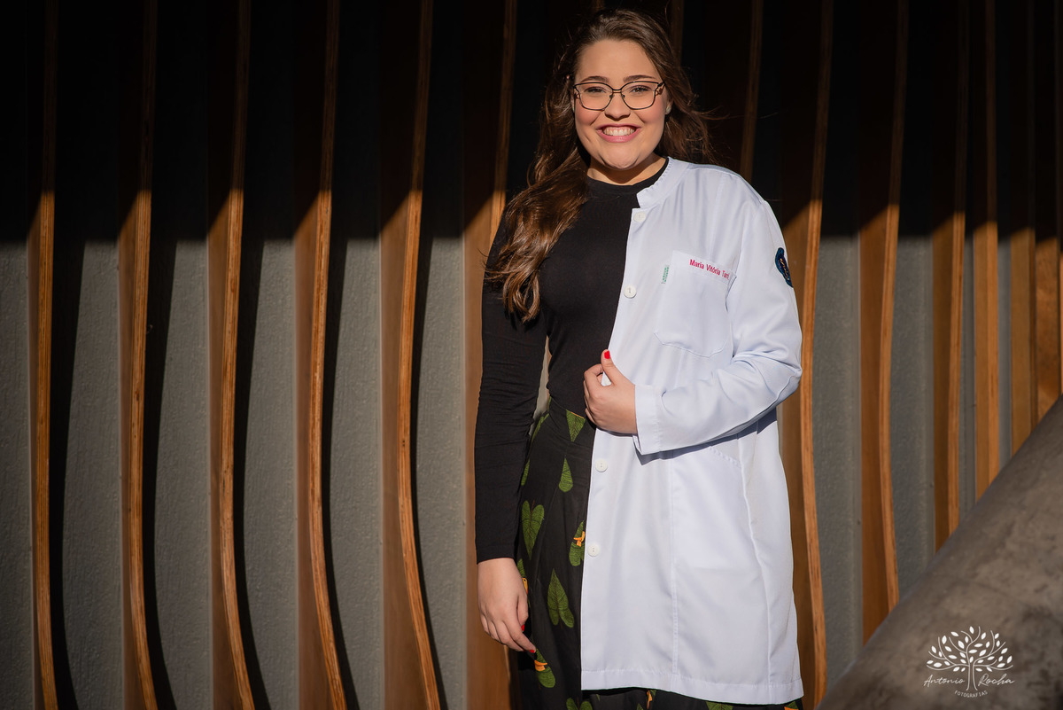 Maria Vitória – Paulista – Meio Médica – Pediatria – Anatomia – Medicina por Dom - Guria – Parque Una– Leiga - UFPel  – Pelotas – RS - @antoniorochafotografias