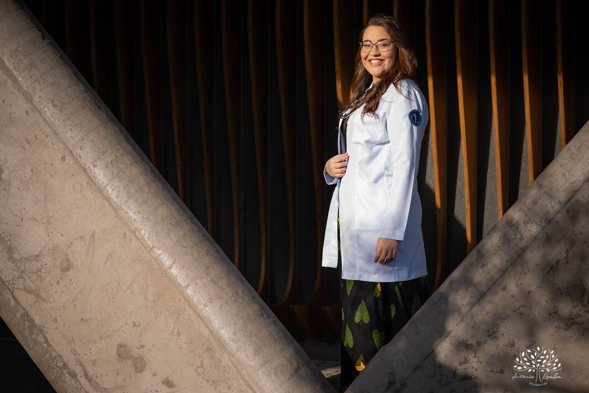 Maria Vitória – Paulista – Meio Médica – Pediatria – Anatomia – Medicina por Dom - Guria – Parque Una– Leiga - UFPel  – Pelotas – RS - @antoniorochafotografias