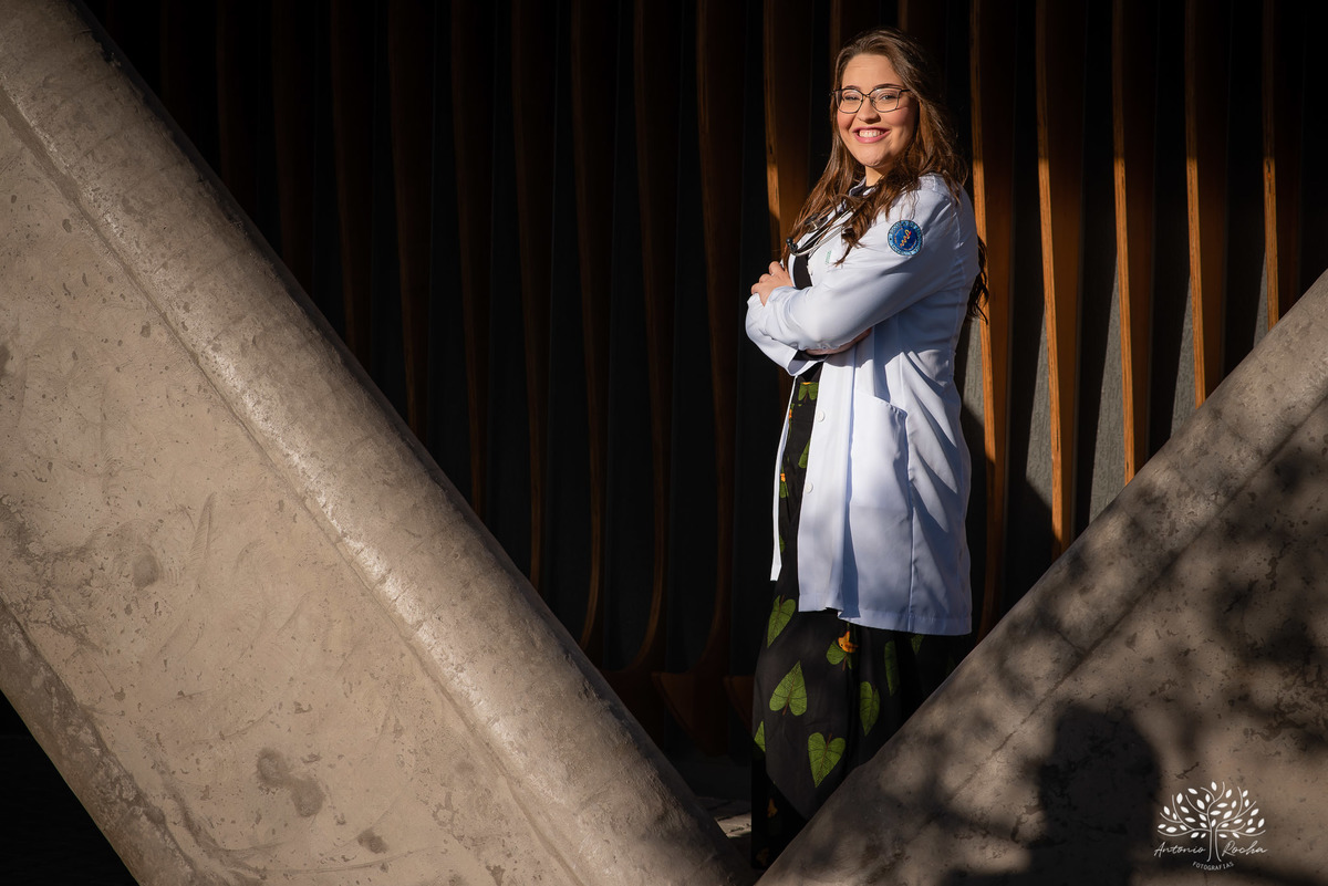 Maria Vitória – Paulista – Meio Médica – Pediatria – Anatomia – Medicina por Dom - Guria – Parque Una– Leiga - UFPel  – Pelotas – RS - @antoniorochafotografias