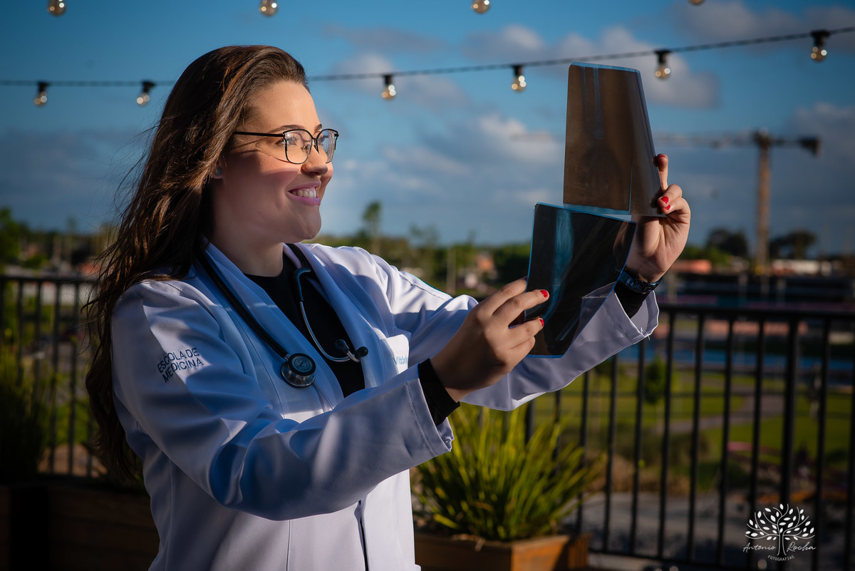Maria Vitória – Paulista – Meio Médica – Pediatria – Anatomia – Medicina por Dom - Guria – Parque Una– Leiga - UFPel  – Pelotas – RS - @antoniorochafotografias