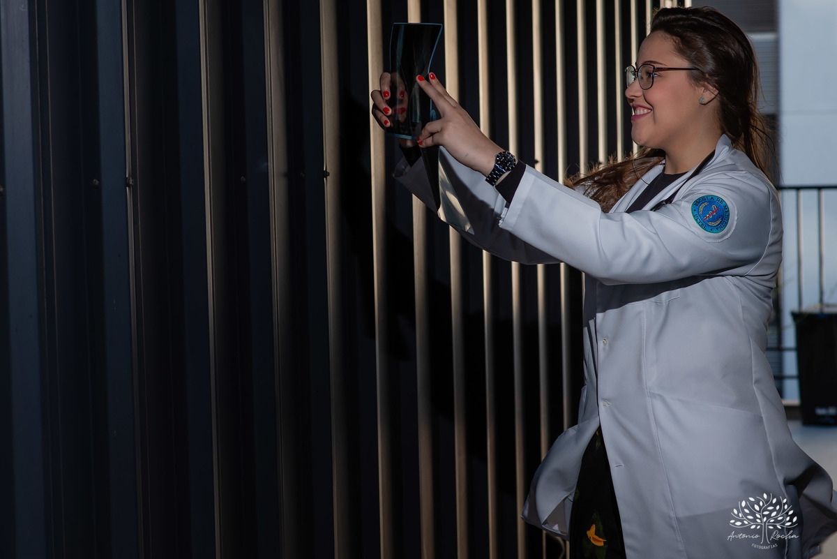 Maria Vitória – Paulista – Meio Médica – Pediatria – Anatomia – Medicina por Dom - Guria – Parque Una– Leiga - UFPel  – Pelotas – RS - @antoniorochafotografias