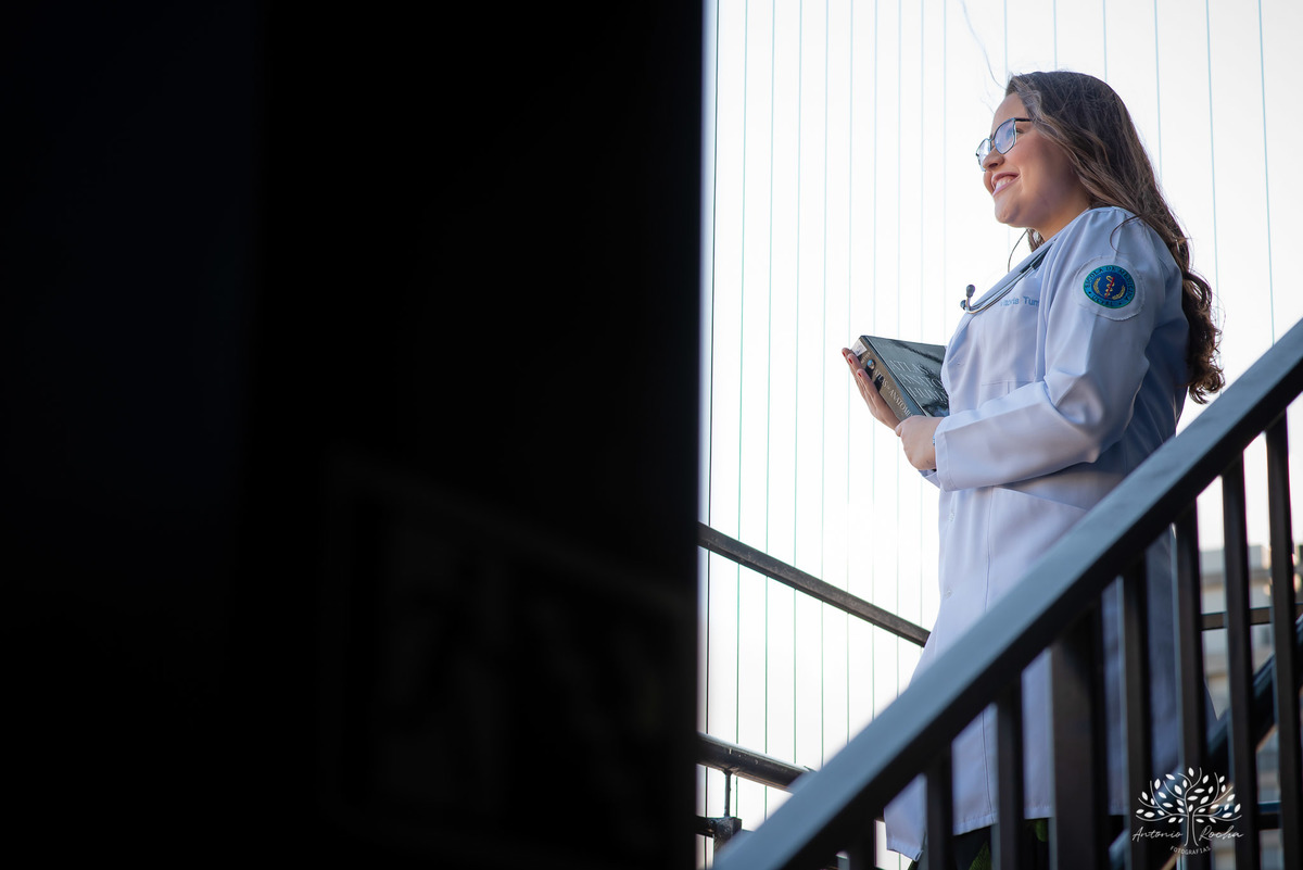 Maria Vitória – Paulista – Meio Médica – Pediatria – Anatomia – Medicina por Dom - Guria – Parque Una– Leiga - UFPel  – Pelotas – RS - @antoniorochafotografias