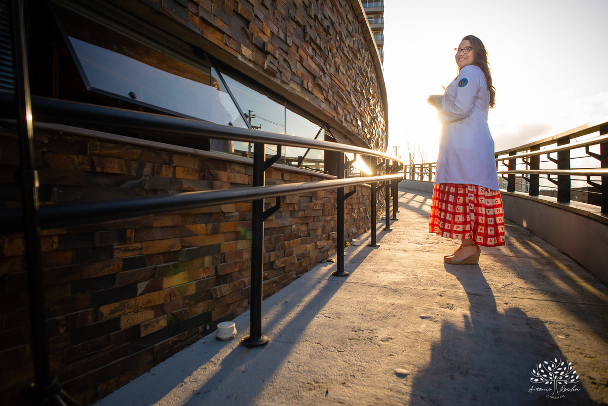Maria Vitória – Paulista – Meio Médica – Pediatria – Anatomia – Medicina por Dom - Guria – Parque Una– Leiga - UFPel  – Pelotas – RS - @antoniorochafotografias