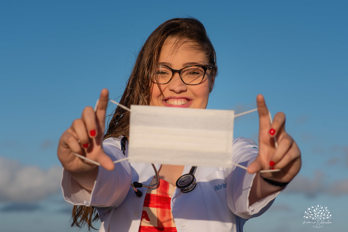 Maria Vitória – Paulista – Meio Médica – Pediatria – Anatomia – Medicina por Dom - Guria – Parque Una– Leiga - UFPel  – Pelotas – RS - @antoniorochafotografias