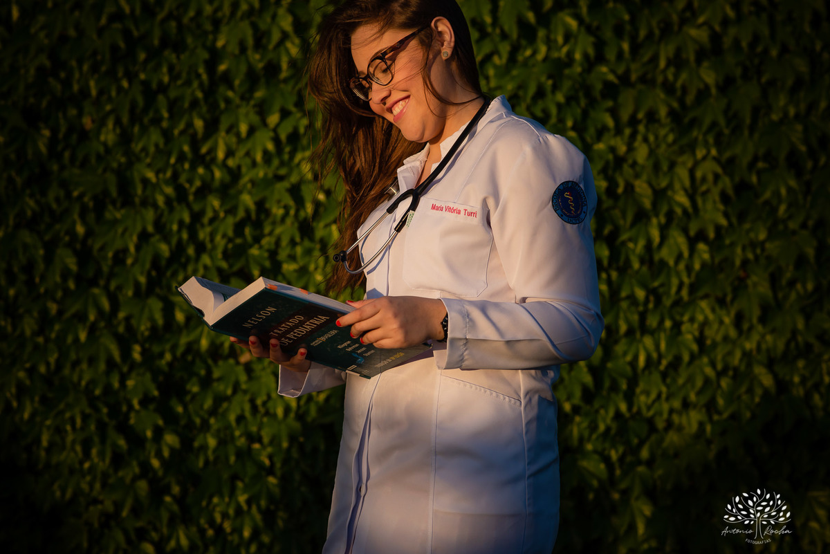 Maria Vitória – Paulista – Meio Médica – Pediatria – Anatomia – Medicina por Dom - Guria – Parque Una– Leiga - UFPel  – Pelotas – RS - @antoniorochafotografias