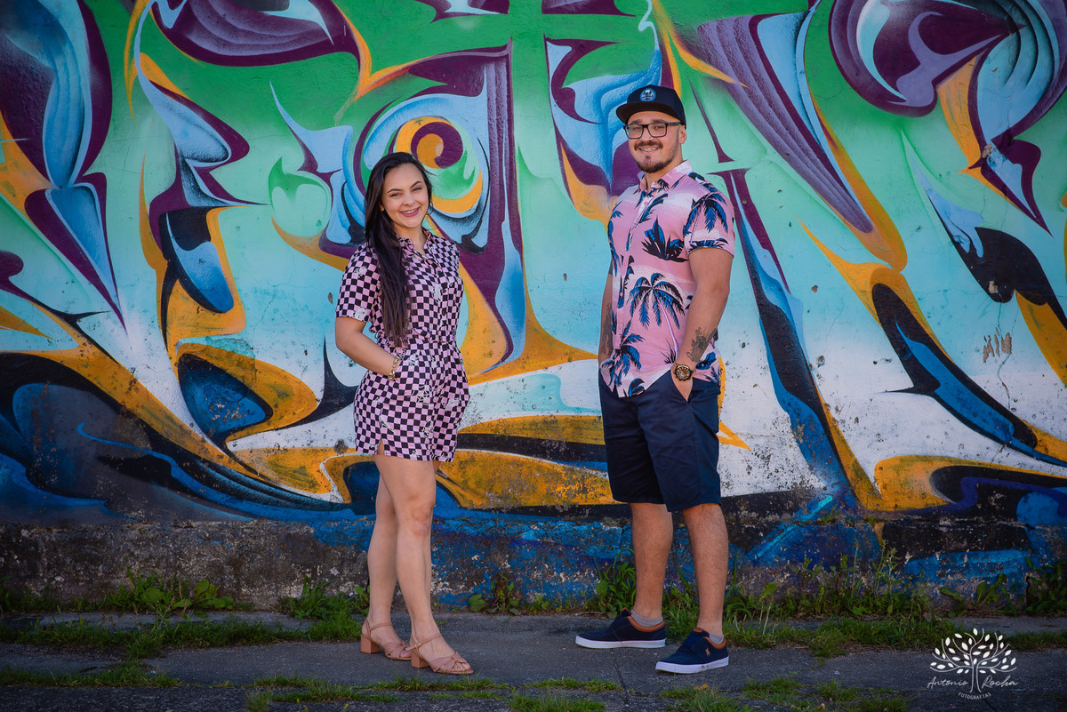 Mayara e Giovani – Ensaio – Ensaio Casal – Ensaio Pré-Casamento – Amor – Casamento – Escolha Mútua – Carinho – Felicidade – Cervejeiro – Porto de Pelotas – Las Acácias – RS – @antoniorochafotografias – #antoniorochafotografias