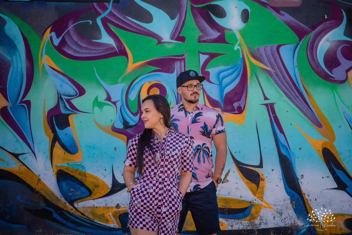 Mayara e Giovani – Ensaio – Ensaio Casal – Ensaio Pré-Casamento – Amor – Casamento – Escolha Mútua – Carinho – Felicidade – Cervejeiro – Porto de Pelotas – Las Acácias – RS – @antoniorochafotografias – #antoniorochafotografias