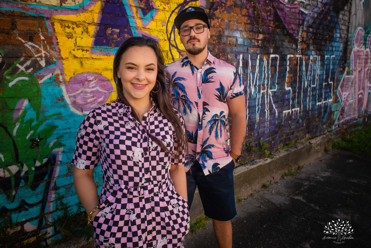 Mayara e Giovani – Ensaio – Ensaio Casal – Ensaio Pré-Casamento – Amor – Casamento – Escolha Mútua – Carinho – Felicidade – Cervejeiro – Porto de Pelotas – Las Acácias – RS – @antoniorochafotografias – #antoniorochafotografias
