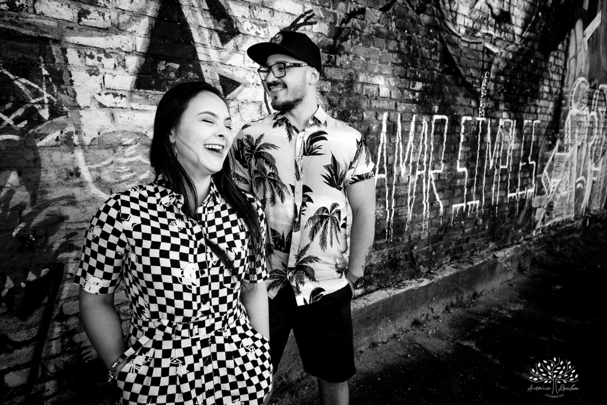 Mayara e Giovani – Ensaio – Ensaio Casal – Ensaio Pré-Casamento – Amor – Casamento – Escolha Mútua – Carinho – Felicidade – Cervejeiro – Porto de Pelotas – Las Acácias – RS – @antoniorochafotografias – #antoniorochafotografias