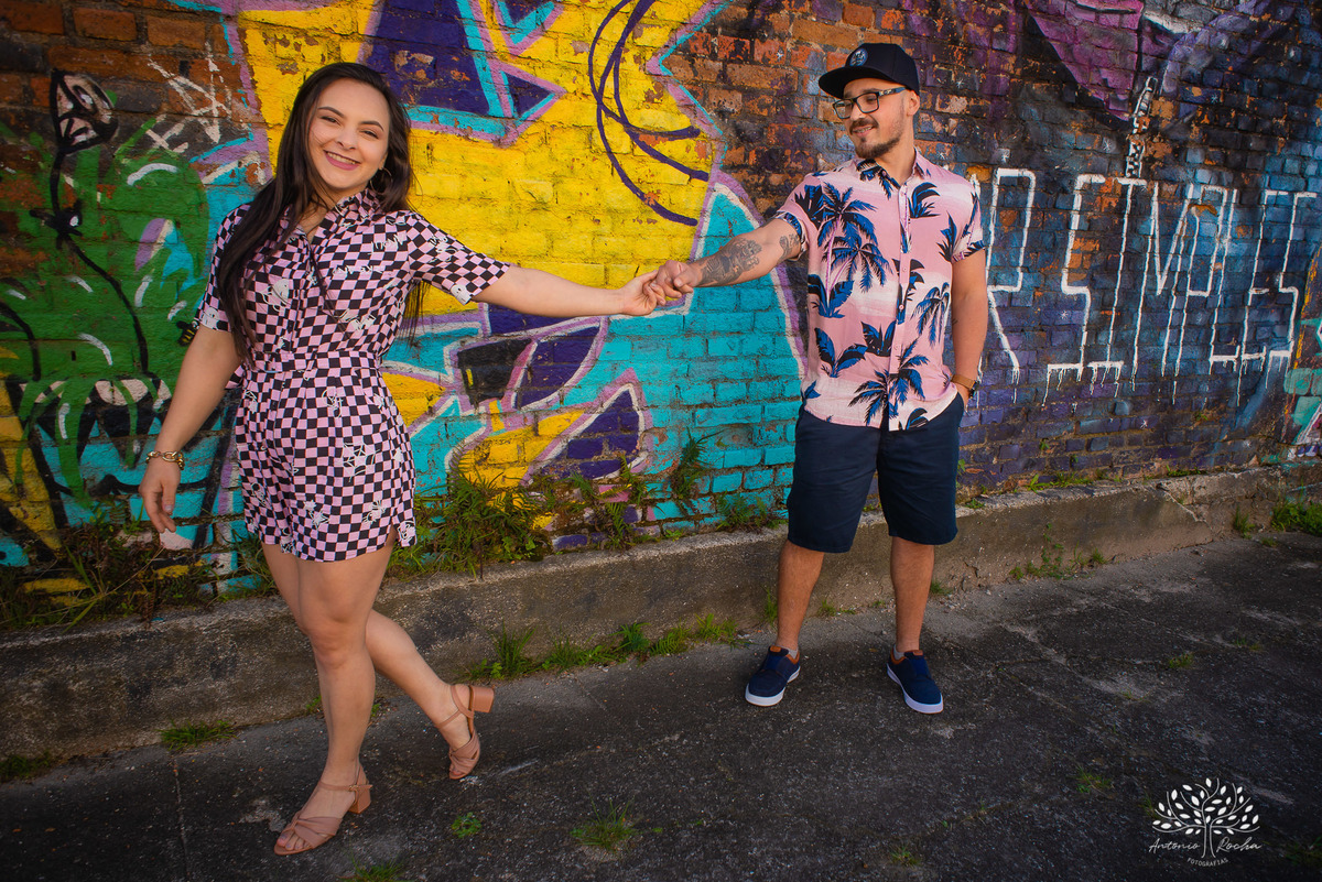 Mayara e Giovani – Ensaio – Ensaio Casal – Ensaio Pré-Casamento – Amor – Casamento – Escolha Mútua – Carinho – Felicidade – Cervejeiro – Porto de Pelotas – Las Acácias – RS – @antoniorochafotografias – #antoniorochafotografias