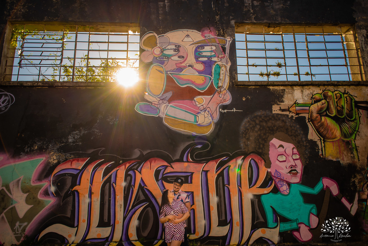 Mayara e Giovani – Ensaio – Ensaio Casal – Ensaio Pré-Casamento – Amor – Casamento – Escolha Mútua – Carinho – Felicidade – Cervejeiro – Porto de Pelotas – Las Acácias – RS – @antoniorochafotografias – #antoniorochafotografias