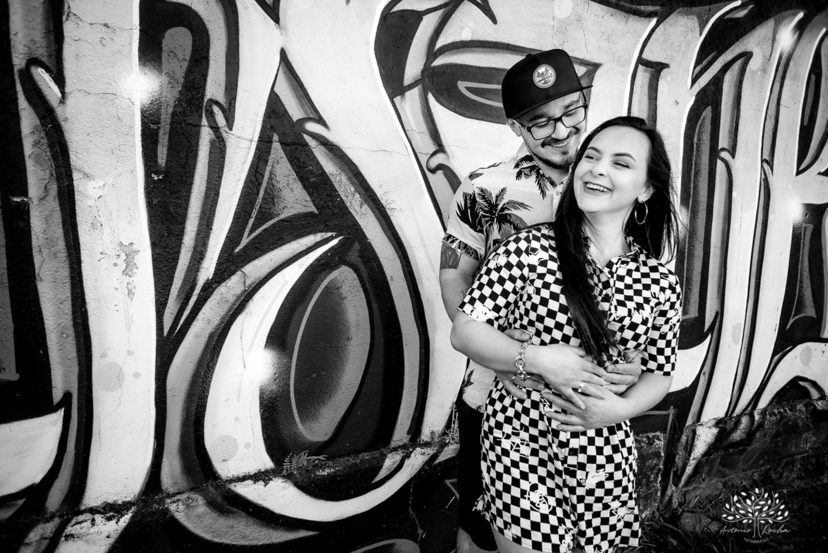 Mayara e Giovani – Ensaio – Ensaio Casal – Ensaio Pré-Casamento – Amor – Casamento – Escolha Mútua – Carinho – Felicidade – Cervejeiro – Porto de Pelotas – Las Acácias – RS – @antoniorochafotografias – #antoniorochafotografias