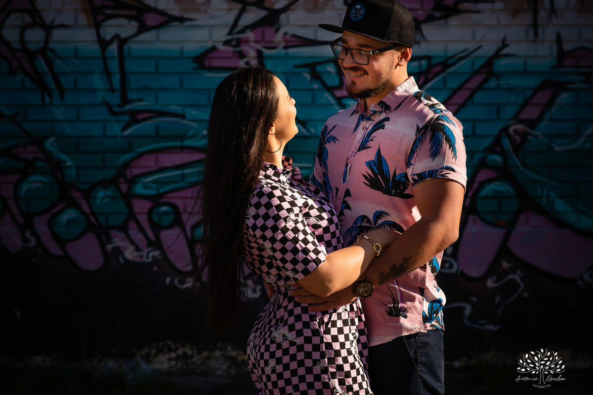 Mayara e Giovani – Ensaio – Ensaio Casal – Ensaio Pré-Casamento – Amor – Casamento – Escolha Mútua – Carinho – Felicidade – Cervejeiro – Porto de Pelotas – Las Acácias – RS – @antoniorochafotografias – #antoniorochafotografias