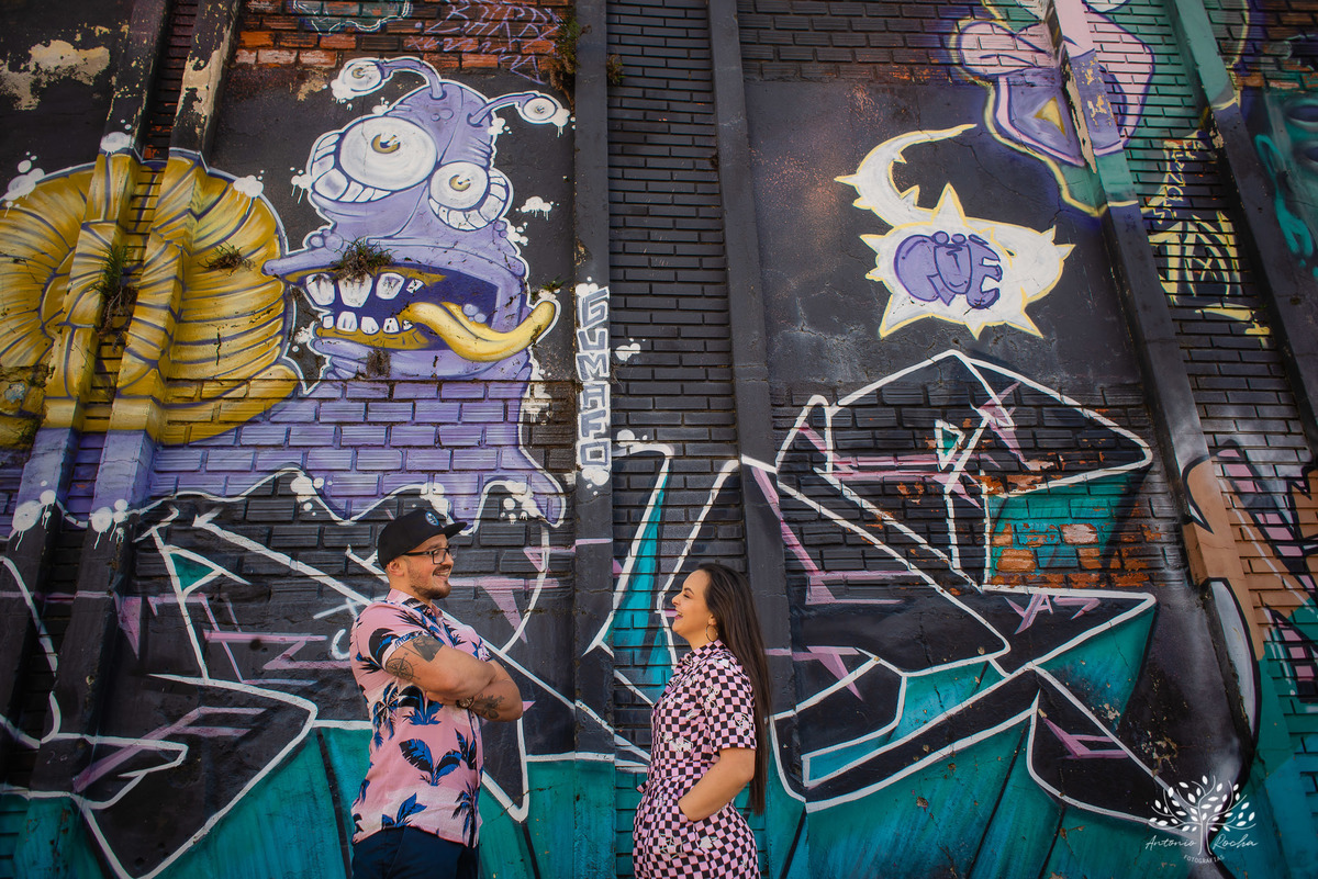 Mayara e Giovani – Ensaio – Ensaio Casal – Ensaio Pré-Casamento – Amor – Casamento – Escolha Mútua – Carinho – Felicidade – Cervejeiro – Porto de Pelotas – Las Acácias – RS – @antoniorochafotografias – #antoniorochafotografias