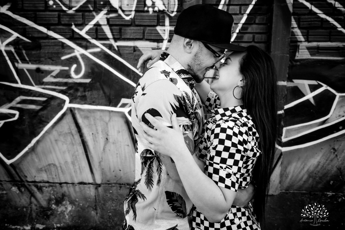 Mayara e Giovani – Ensaio – Ensaio Casal – Ensaio Pré-Casamento – Amor – Casamento – Escolha Mútua – Carinho – Felicidade – Cervejeiro – Porto de Pelotas – Las Acácias – RS – @antoniorochafotografias – #antoniorochafotografias