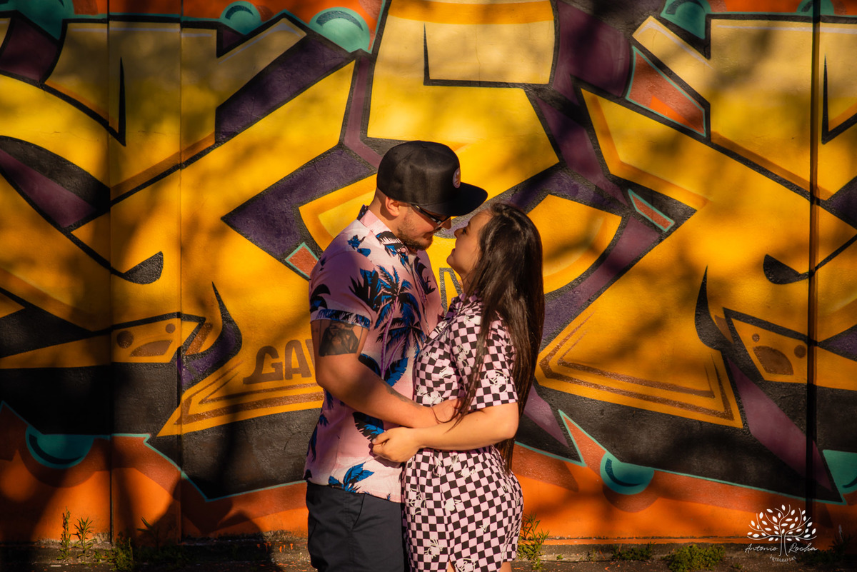 Mayara e Giovani – Ensaio – Ensaio Casal – Ensaio Pré-Casamento – Amor – Casamento – Escolha Mútua – Carinho – Felicidade – Cervejeiro – Porto de Pelotas – Las Acácias – RS – @antoniorochafotografias – #antoniorochafotografias