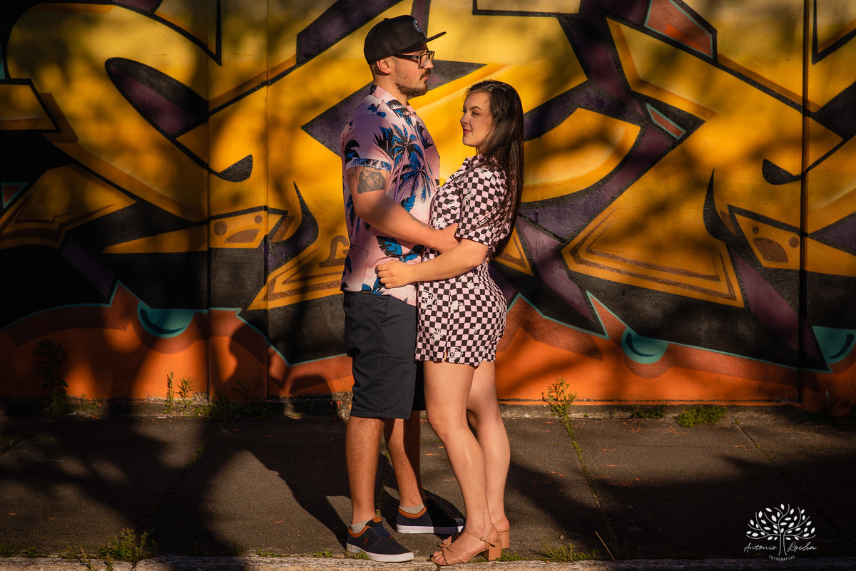 Mayara e Giovani – Ensaio – Ensaio Casal – Ensaio Pré-Casamento – Amor – Casamento – Escolha Mútua – Carinho – Felicidade – Cervejeiro – Porto de Pelotas – Las Acácias – RS – @antoniorochafotografias – #antoniorochafotografias