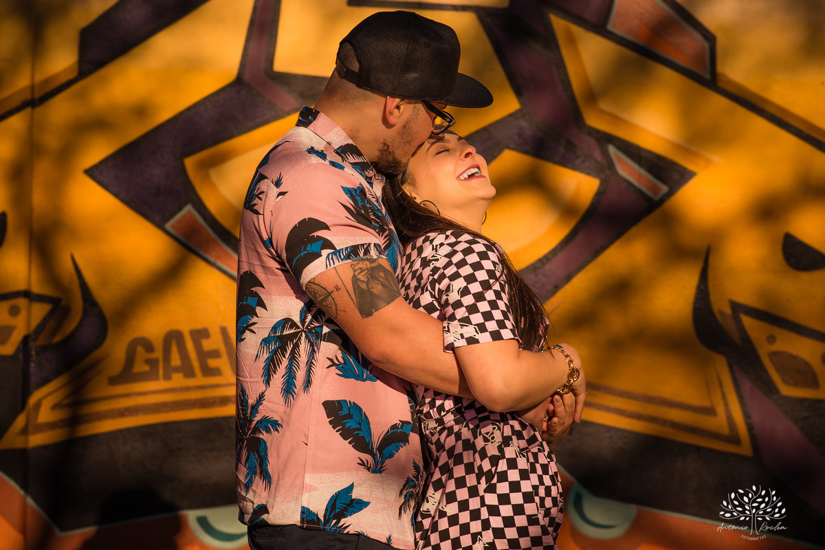 Mayara e Giovani – Ensaio – Ensaio Casal – Ensaio Pré-Casamento – Amor – Casamento – Escolha Mútua – Carinho – Felicidade – Cervejeiro – Porto de Pelotas – Las Acácias – RS – @antoniorochafotografias – #antoniorochafotografias