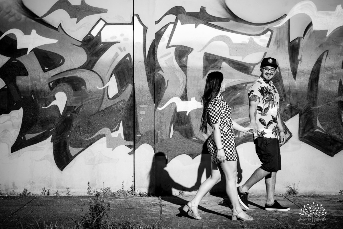 Mayara e Giovani – Ensaio – Ensaio Casal – Ensaio Pré-Casamento – Amor – Casamento – Escolha Mútua – Carinho – Felicidade – Cervejeiro – Porto de Pelotas – Las Acácias – RS – @antoniorochafotografias – #antoniorochafotografias