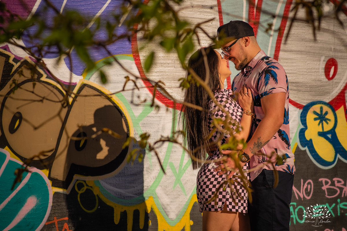 Mayara e Giovani – Ensaio – Ensaio Casal – Ensaio Pré-Casamento – Amor – Casamento – Escolha Mútua – Carinho – Felicidade – Cervejeiro – Porto de Pelotas – Las Acácias – RS – @antoniorochafotografias – #antoniorochafotografias