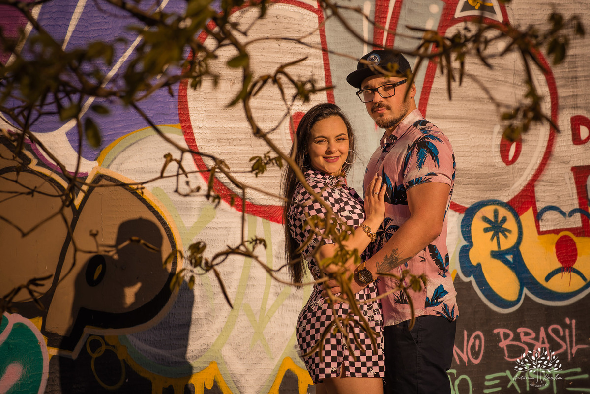 Mayara e Giovani – Ensaio – Ensaio Casal – Ensaio Pré-Casamento – Amor – Casamento – Escolha Mútua – Carinho – Felicidade – Cervejeiro – Porto de Pelotas – Las Acácias – RS – @antoniorochafotografias – #antoniorochafotografias