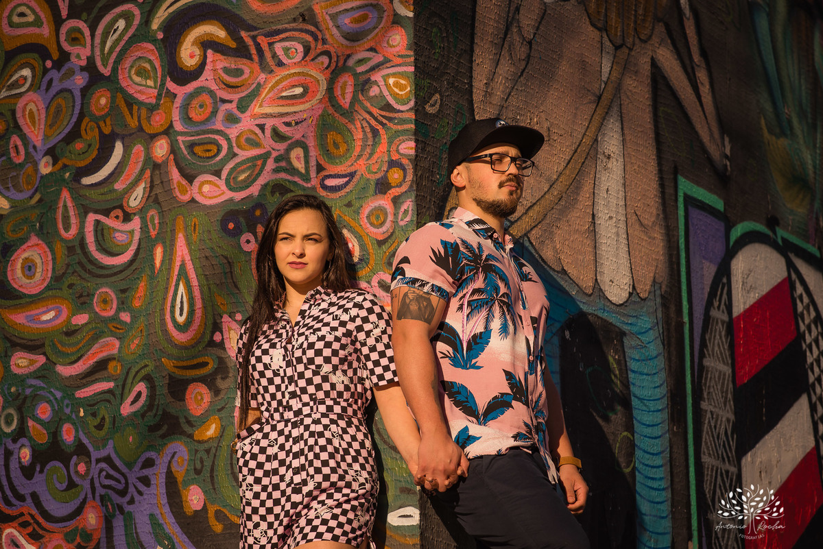 Mayara e Giovani – Ensaio – Ensaio Casal – Ensaio Pré-Casamento – Amor – Casamento – Escolha Mútua – Carinho – Felicidade – Cervejeiro – Porto de Pelotas – Las Acácias – RS – @antoniorochafotografias – #antoniorochafotografias