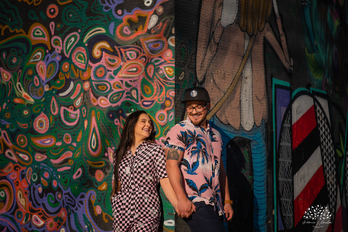 Mayara e Giovani – Ensaio – Ensaio Casal – Ensaio Pré-Casamento – Amor – Casamento – Escolha Mútua – Carinho – Felicidade – Cervejeiro – Porto de Pelotas – Las Acácias – RS – @antoniorochafotografias – #antoniorochafotografias