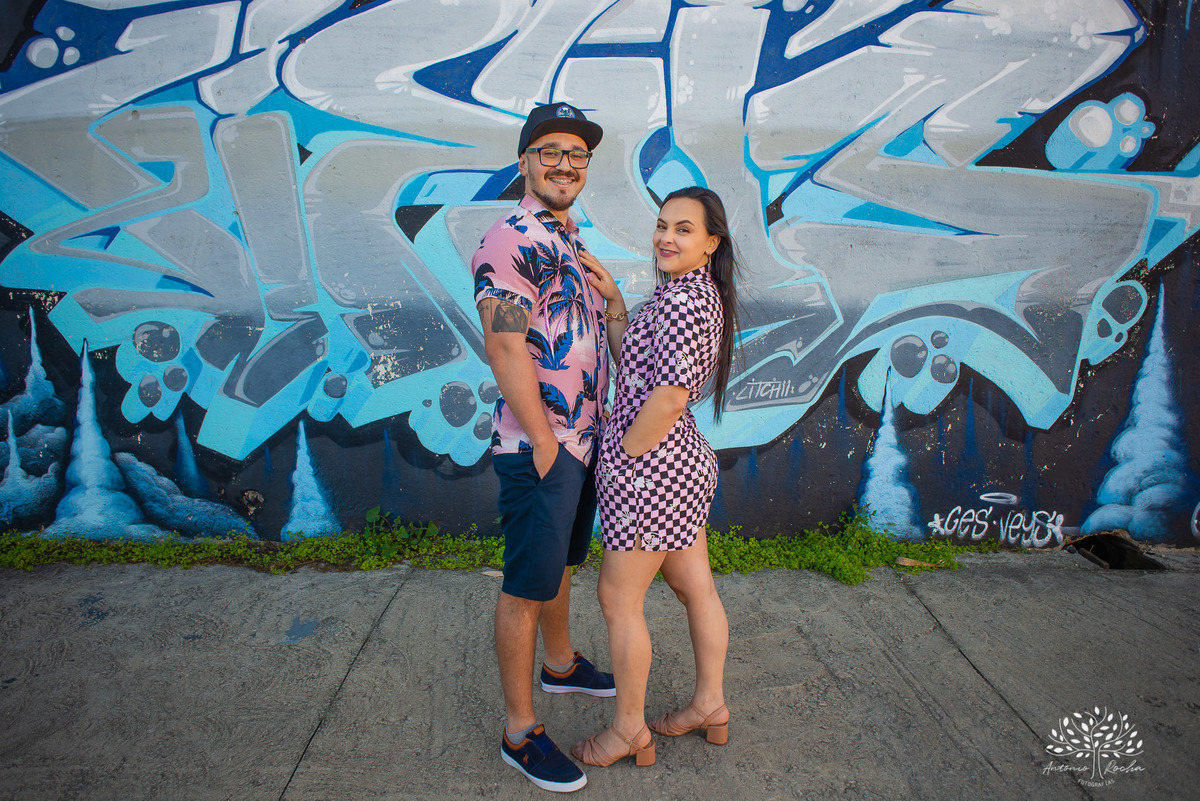 Mayara e Giovani – Ensaio – Ensaio Casal – Ensaio Pré-Casamento – Amor – Casamento – Escolha Mútua – Carinho – Felicidade – Cervejeiro – Porto de Pelotas – Las Acácias – RS – @antoniorochafotografias – #antoniorochafotografias