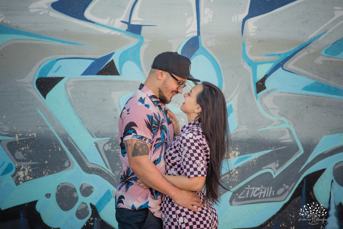 Mayara e Giovani – Ensaio – Ensaio Casal – Ensaio Pré-Casamento – Amor – Casamento – Escolha Mútua – Carinho – Felicidade – Cervejeiro – Porto de Pelotas – Las Acácias – RS – @antoniorochafotografias – #antoniorochafotografias