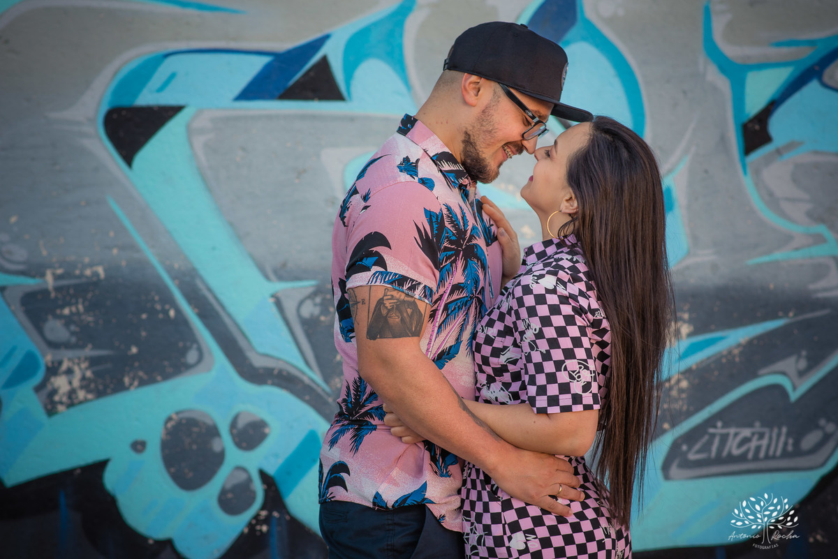 Mayara e Giovani – Ensaio – Ensaio Casal – Ensaio Pré-Casamento – Amor – Casamento – Escolha Mútua – Carinho – Felicidade – Cervejeiro – Porto de Pelotas – Las Acácias – RS – @antoniorochafotografias – #antoniorochafotografias