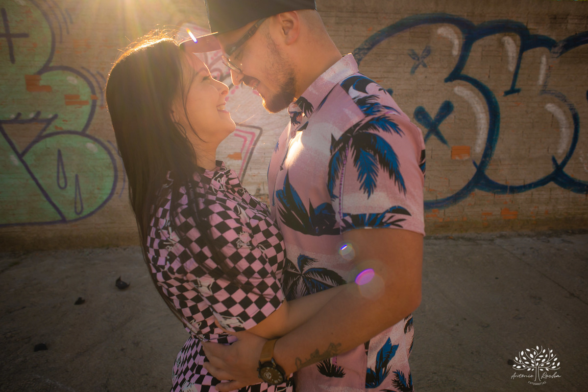 Mayara e Giovani – Ensaio – Ensaio Casal – Ensaio Pré-Casamento – Amor – Casamento – Escolha Mútua – Carinho – Felicidade – Cervejeiro – Porto de Pelotas – Las Acácias – RS – @antoniorochafotografias – #antoniorochafotografias