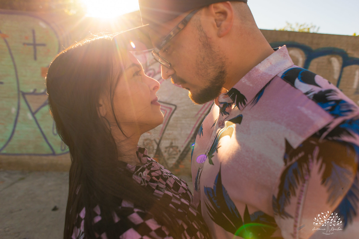 Mayara e Giovani – Ensaio – Ensaio Casal – Ensaio Pré-Casamento – Amor – Casamento – Escolha Mútua – Carinho – Felicidade – Cervejeiro – Porto de Pelotas – Las Acácias – RS – @antoniorochafotografias – #antoniorochafotografias