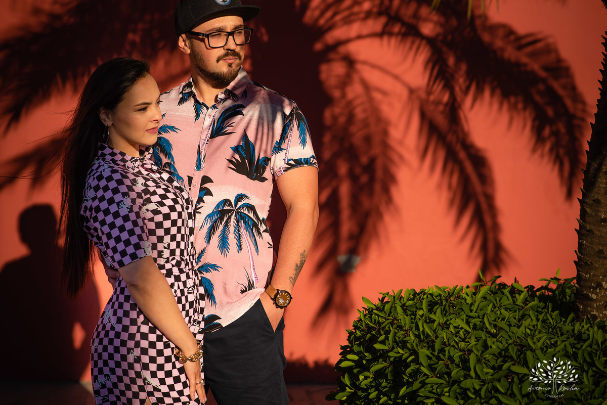 Mayara e Giovani – Ensaio – Ensaio Casal – Ensaio Pré-Casamento – Amor – Casamento – Escolha Mútua – Carinho – Felicidade – Cervejeiro – Porto de Pelotas – Las Acácias – RS – @antoniorochafotografias – #antoniorochafotografias