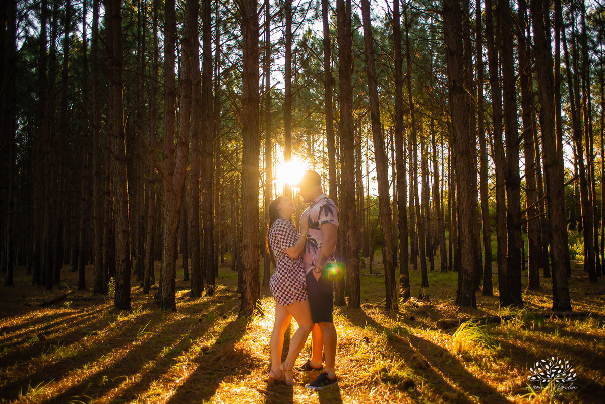 Mayara e Giovani – Ensaio – Ensaio Casal – Ensaio Pré-Casamento – Amor – Casamento – Escolha Mútua – Carinho – Felicidade – Cervejeiro – Porto de Pelotas – Las Acácias – RS – @antoniorochafotografias – #antoniorochafotografias