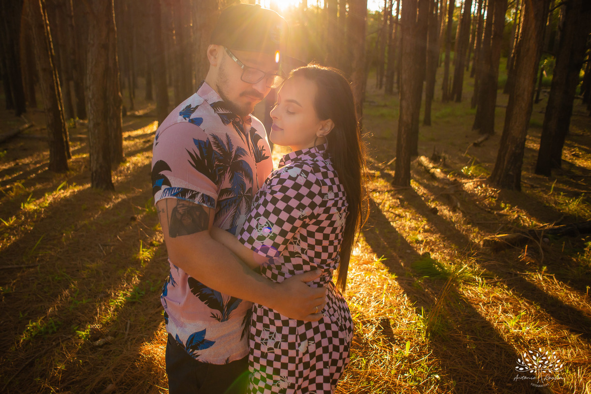 Mayara e Giovani – Ensaio – Ensaio Casal – Ensaio Pré-Casamento – Amor – Casamento – Escolha Mútua – Carinho – Felicidade – Cervejeiro – Porto de Pelotas – Las Acácias – RS – @antoniorochafotografias – #antoniorochafotografias