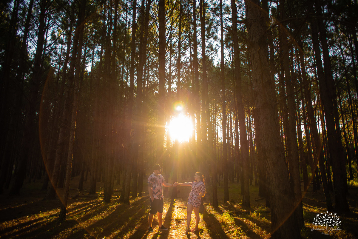 Mayara e Giovani – Ensaio – Ensaio Casal – Ensaio Pré-Casamento – Amor – Casamento – Escolha Mútua – Carinho – Felicidade – Cervejeiro – Porto de Pelotas – Las Acácias – RS – @antoniorochafotografias – #antoniorochafotografias