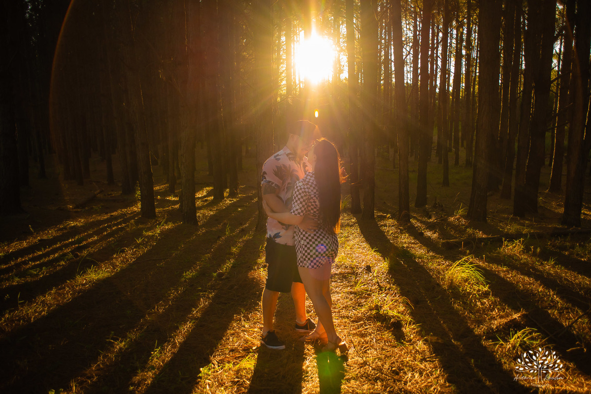 Mayara e Giovani – Ensaio – Ensaio Casal – Ensaio Pré-Casamento – Amor – Casamento – Escolha Mútua – Carinho – Felicidade – Cervejeiro – Porto de Pelotas – Las Acácias – RS – @antoniorochafotografias – #antoniorochafotografias