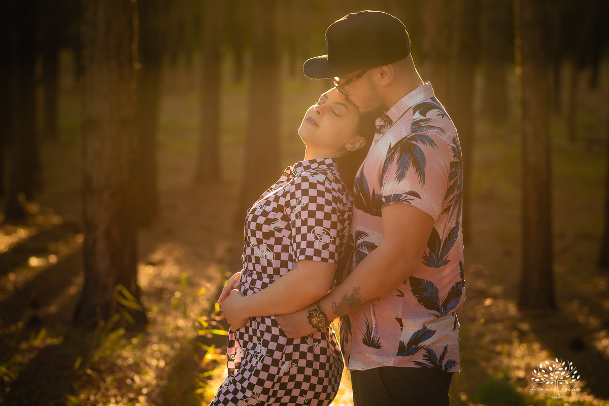 Mayara e Giovani – Ensaio – Ensaio Casal – Ensaio Pré-Casamento – Amor – Casamento – Escolha Mútua – Carinho – Felicidade – Cervejeiro – Porto de Pelotas – Las Acácias – RS – @antoniorochafotografias – #antoniorochafotografias