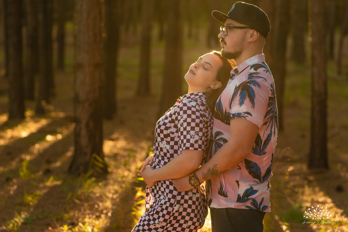 Mayara e Giovani – Ensaio – Ensaio Casal – Ensaio Pré-Casamento – Amor – Casamento – Escolha Mútua – Carinho – Felicidade – Cervejeiro – Porto de Pelotas – Las Acácias – RS – @antoniorochafotografias – #antoniorochafotografias