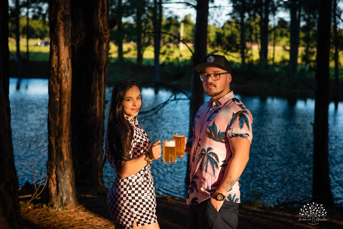 Mayara e Giovani – Ensaio – Ensaio Casal – Ensaio Pré-Casamento – Amor – Casamento – Escolha Mútua – Carinho – Felicidade – Cervejeiro – Porto de Pelotas – Las Acácias – RS – @antoniorochafotografias – #antoniorochafotografias