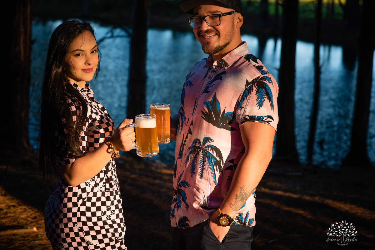 Mayara e Giovani – Ensaio – Ensaio Casal – Ensaio Pré-Casamento – Amor – Casamento – Escolha Mútua – Carinho – Felicidade – Cervejeiro – Porto de Pelotas – Las Acácias – RS – @antoniorochafotografias – #antoniorochafotografias