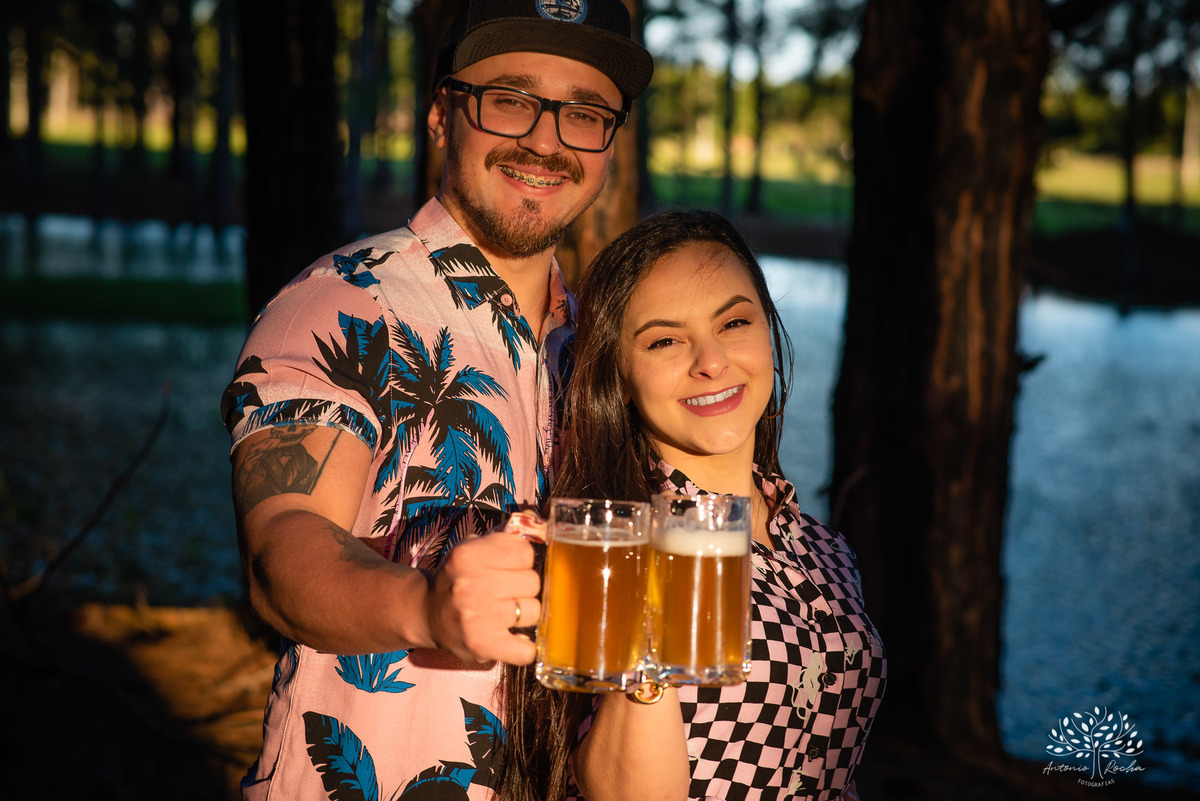 Mayara e Giovani – Ensaio – Ensaio Casal – Ensaio Pré-Casamento – Amor – Casamento – Escolha Mútua – Carinho – Felicidade – Cervejeiro – Porto de Pelotas – Las Acácias – RS – @antoniorochafotografias – #antoniorochafotografias