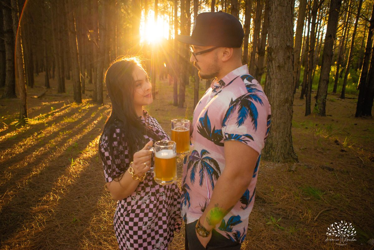Mayara e Giovani – Ensaio – Ensaio Casal – Ensaio Pré-Casamento – Amor – Casamento – Escolha Mútua – Carinho – Felicidade – Cervejeiro – Porto de Pelotas – Las Acácias – RS – @antoniorochafotografias – #antoniorochafotografias