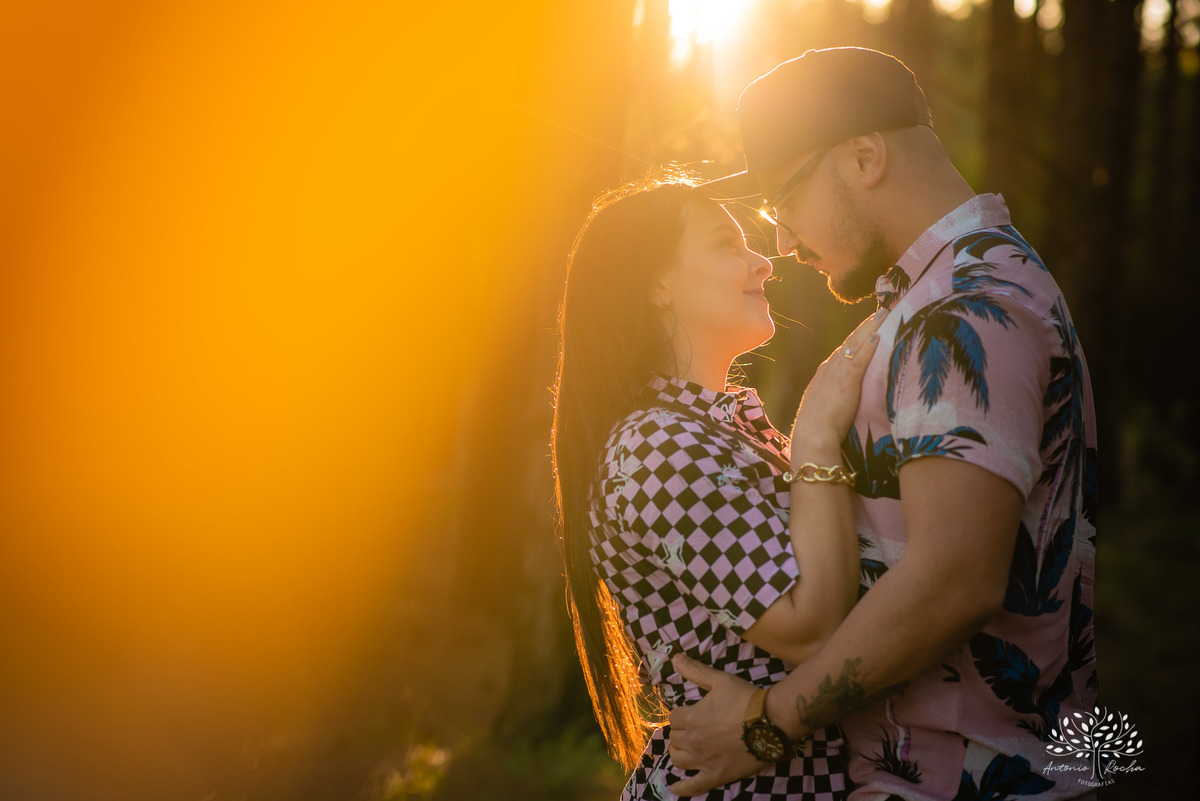 Mayara e Giovani – Ensaio – Ensaio Casal – Ensaio Pré-Casamento – Amor – Casamento – Escolha Mútua – Carinho – Felicidade – Cervejeiro – Porto de Pelotas – Las Acácias – RS – @antoniorochafotografias – #antoniorochafotografias
